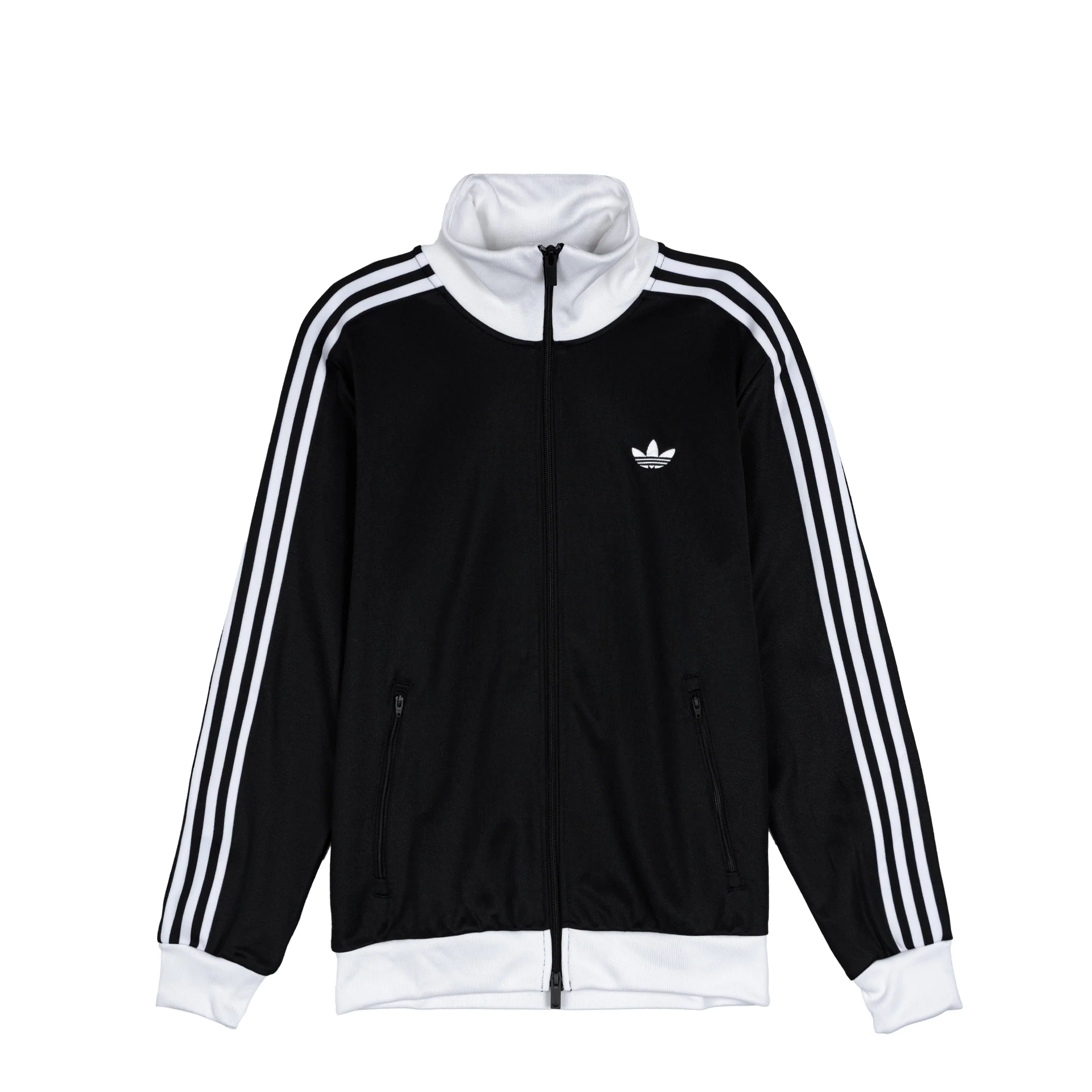 Adidas Beckenbauer Track Top
