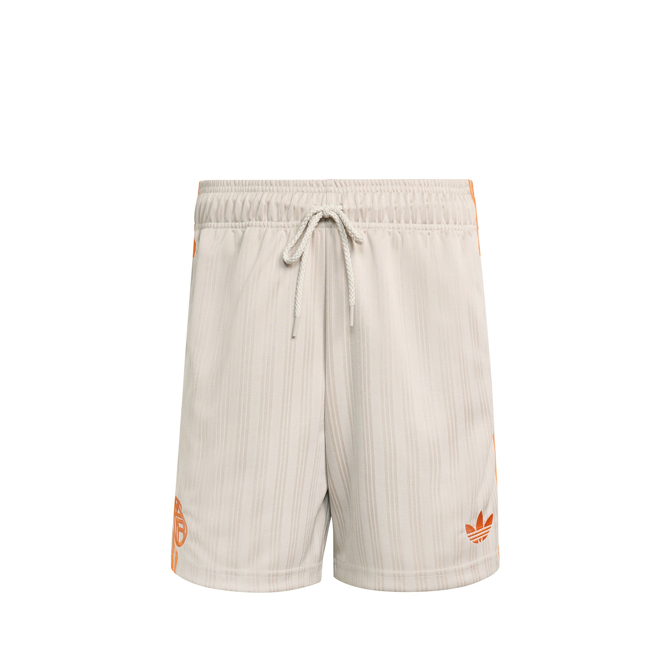 Adidas FC Bayern Originals Shorts