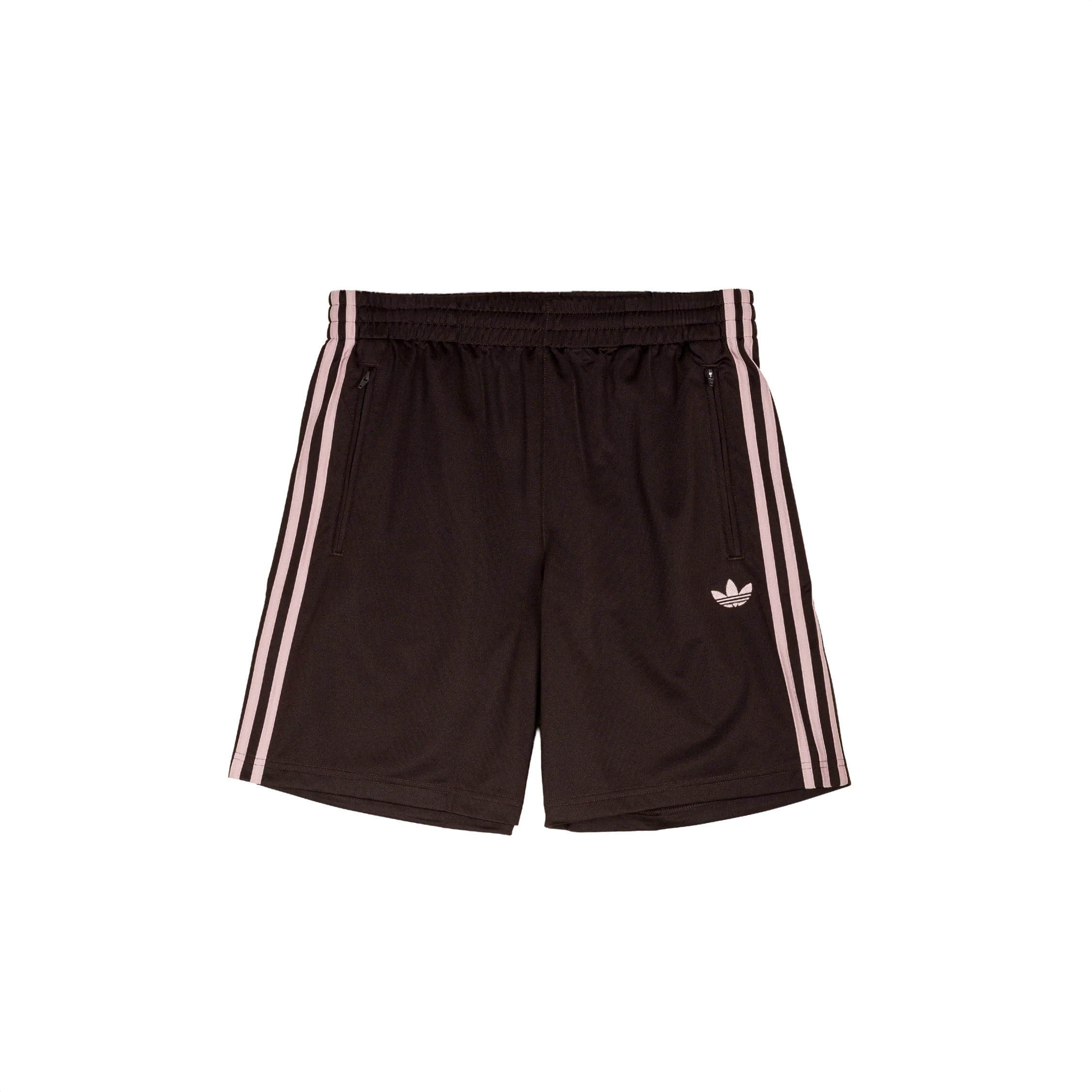 Adidas Firebird Shorts