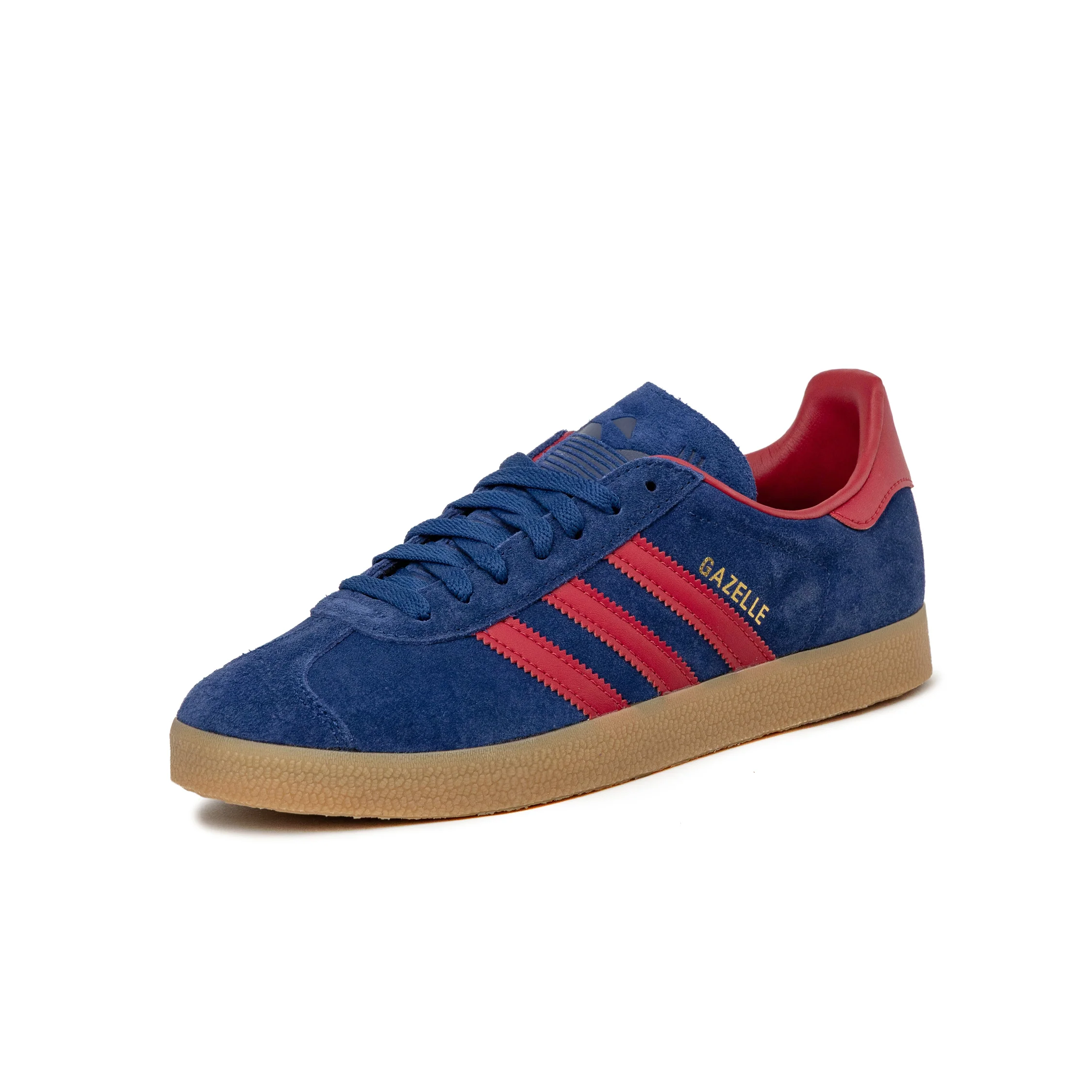 Adidas Gazelle - Image 2