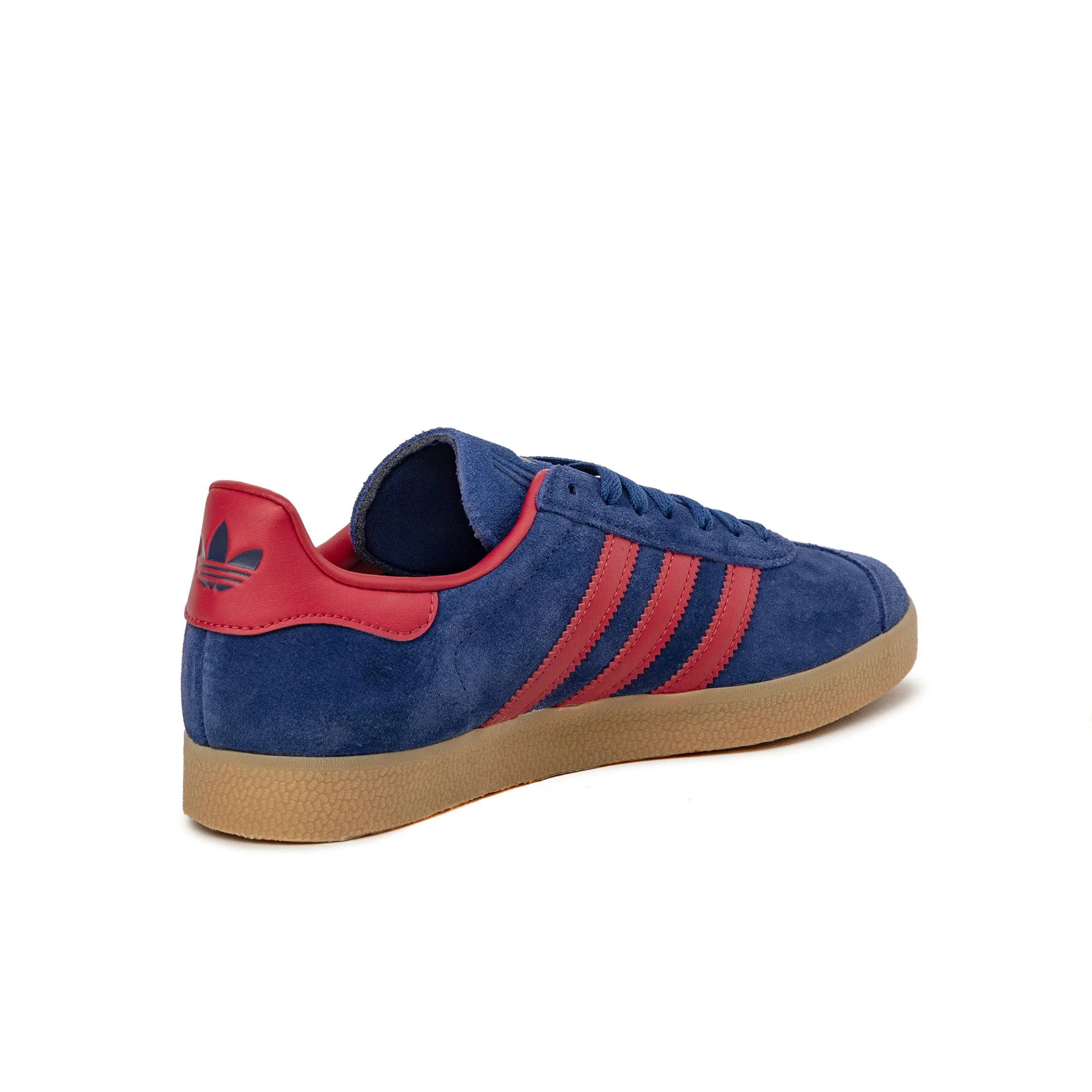 Adidas Gazelle - Image 3