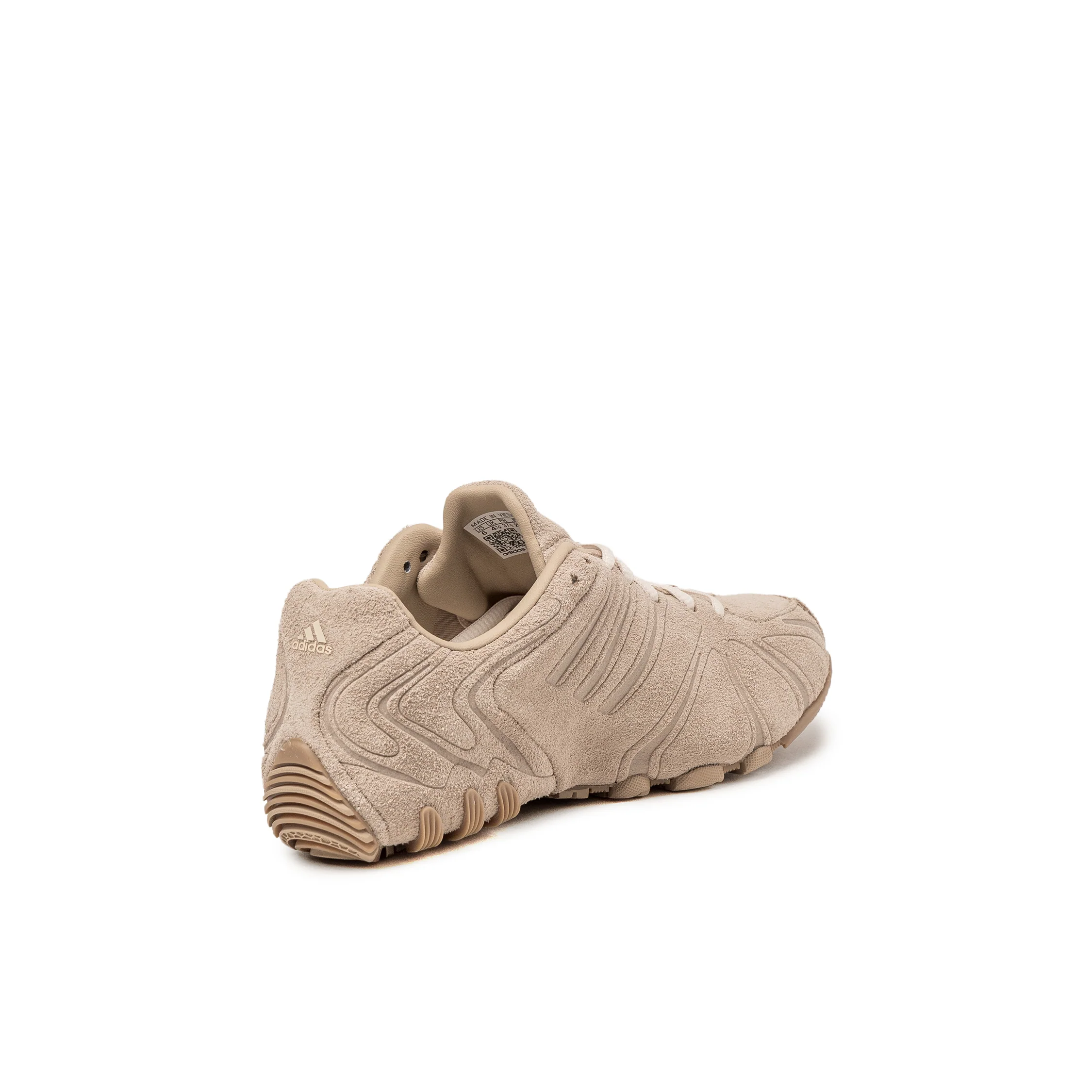 Adidas Ghost Sprint W - Image 5