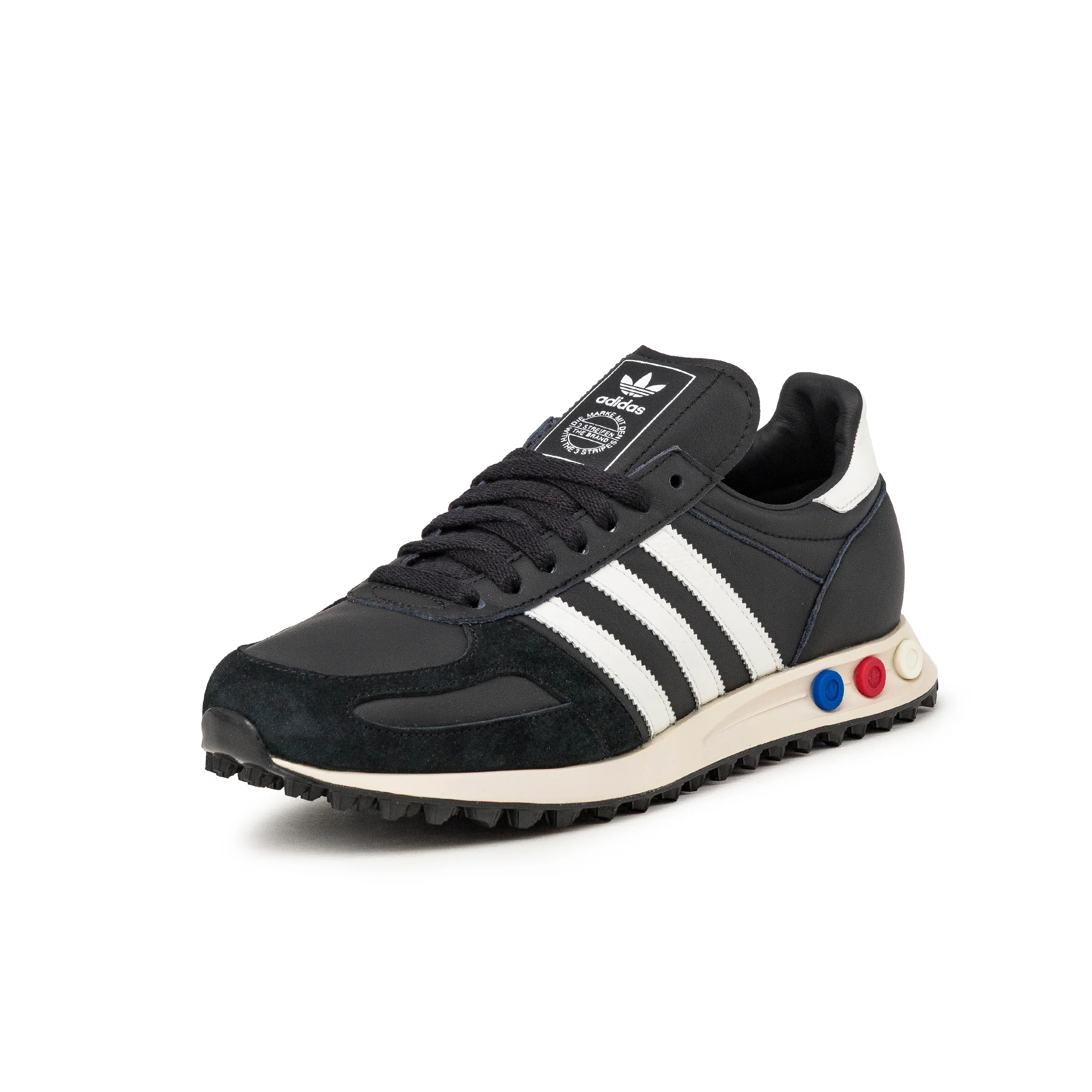 Adidas LA Trainer OG *Made in USA* - Image 2