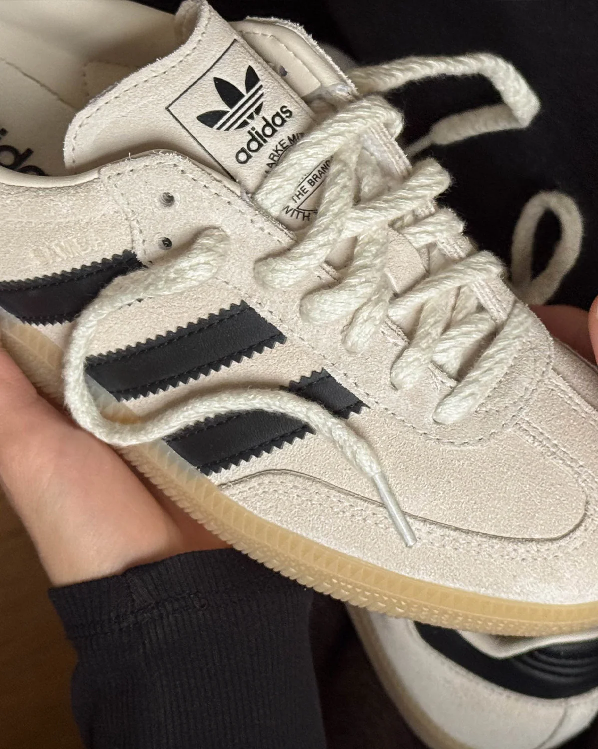 Adidas Samba OG - Image 3