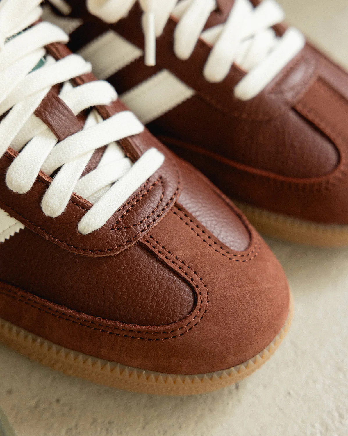 Adidas Samba OG - Image 3