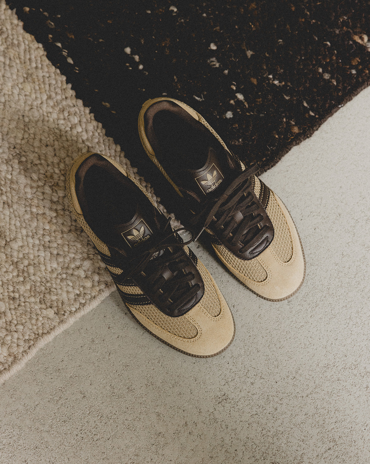 Adidas Samba OG - Image 2