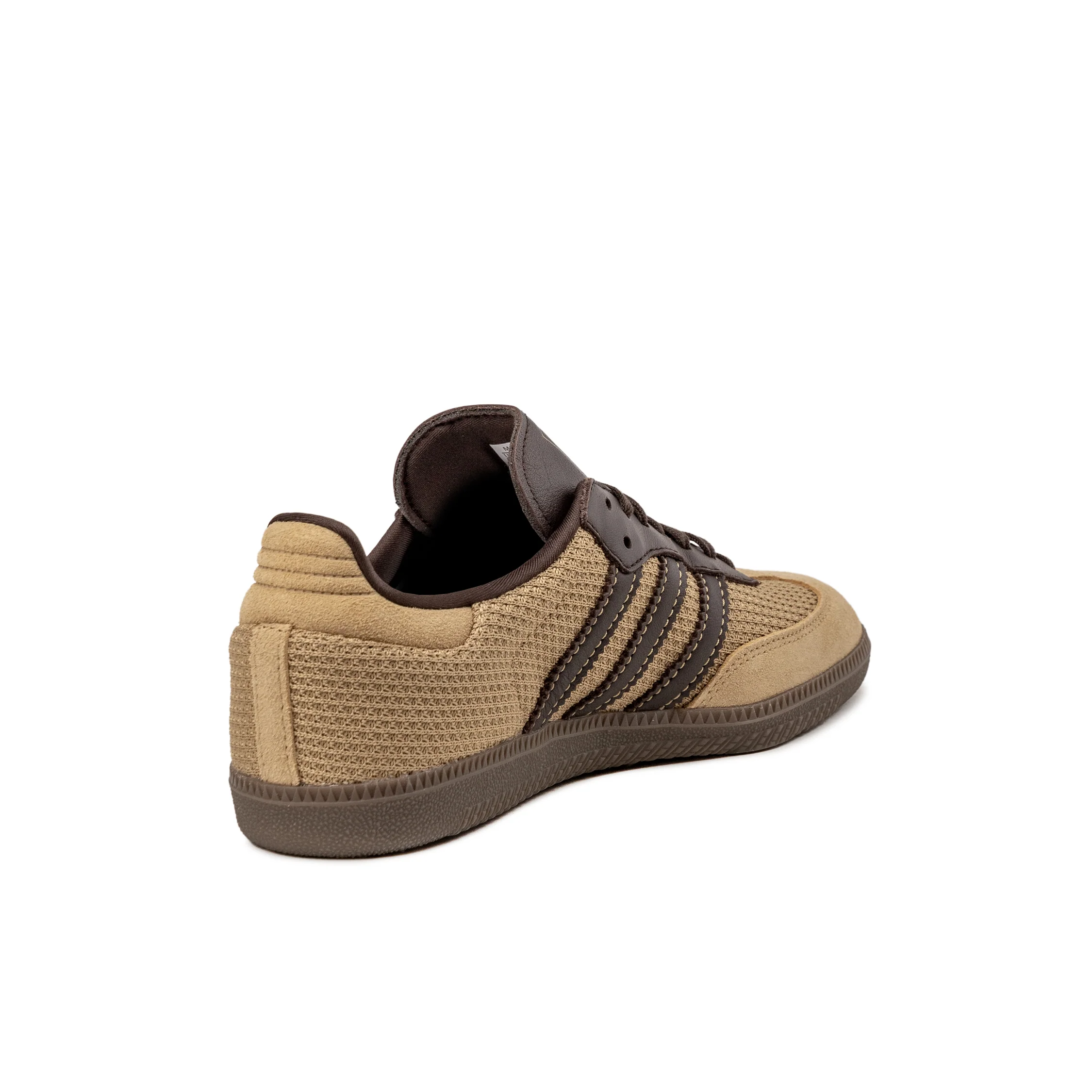 Adidas Samba OG - Image 6