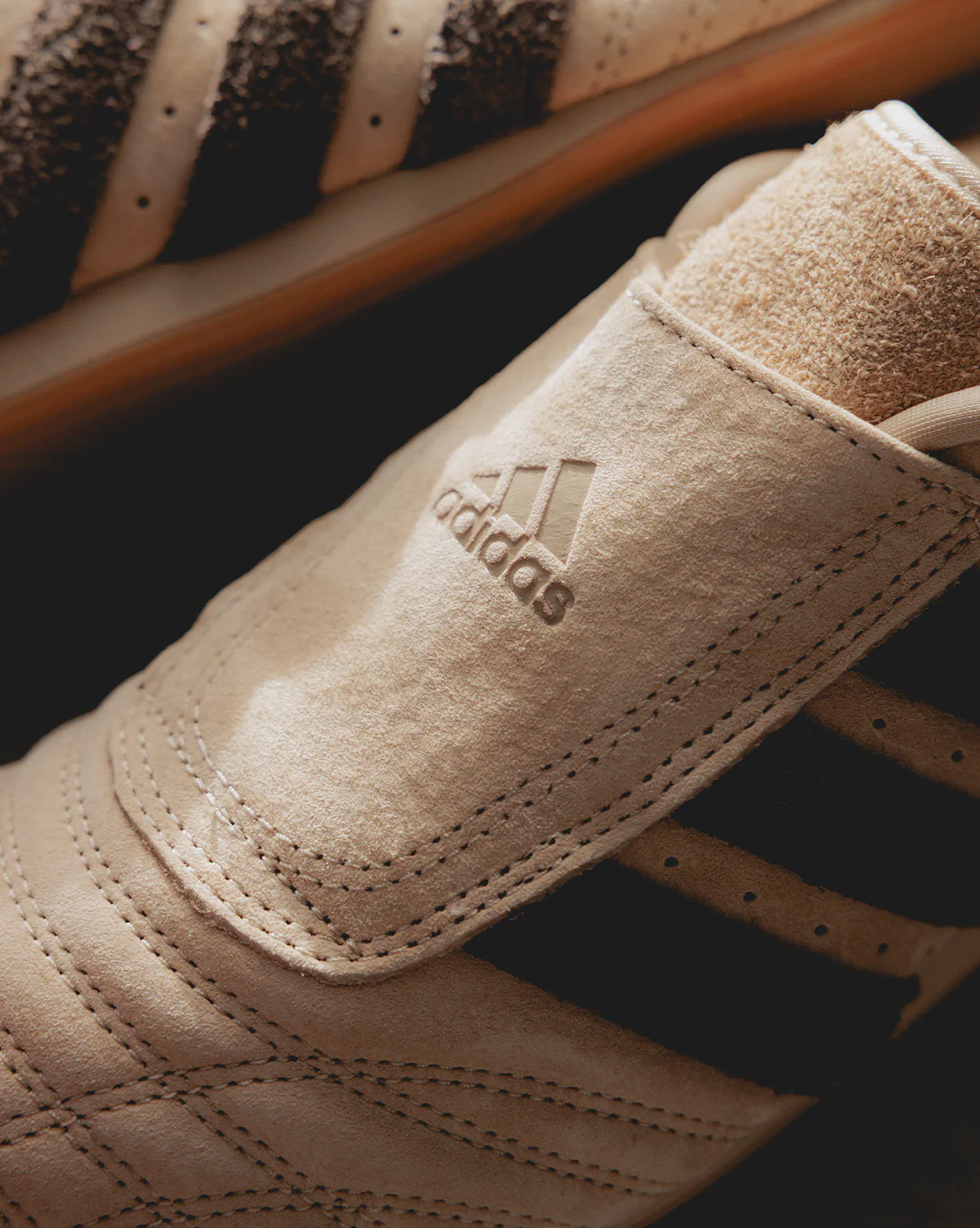 Adidas Taekwondo W - Image 3