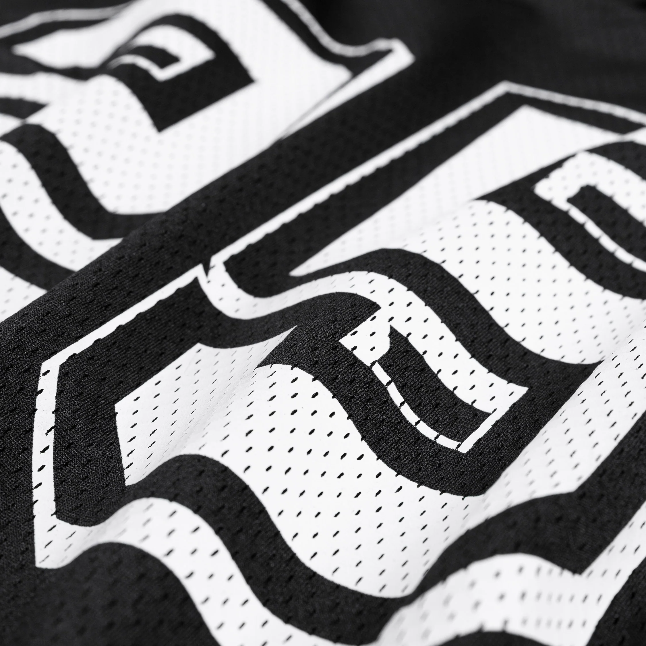 Adidas Y-3 x NBHD Football Jersey - Image 5