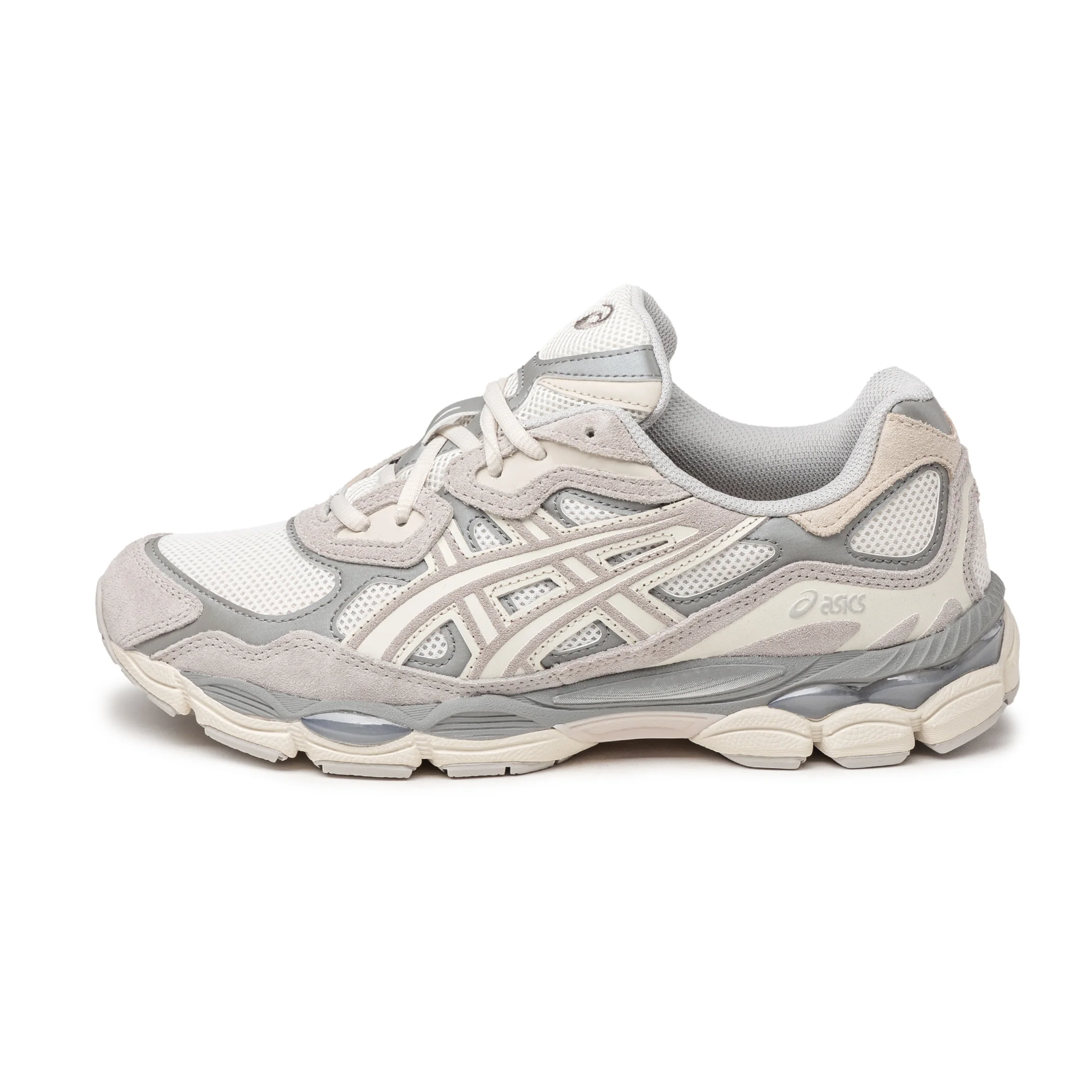 Asics GEL-NYC
