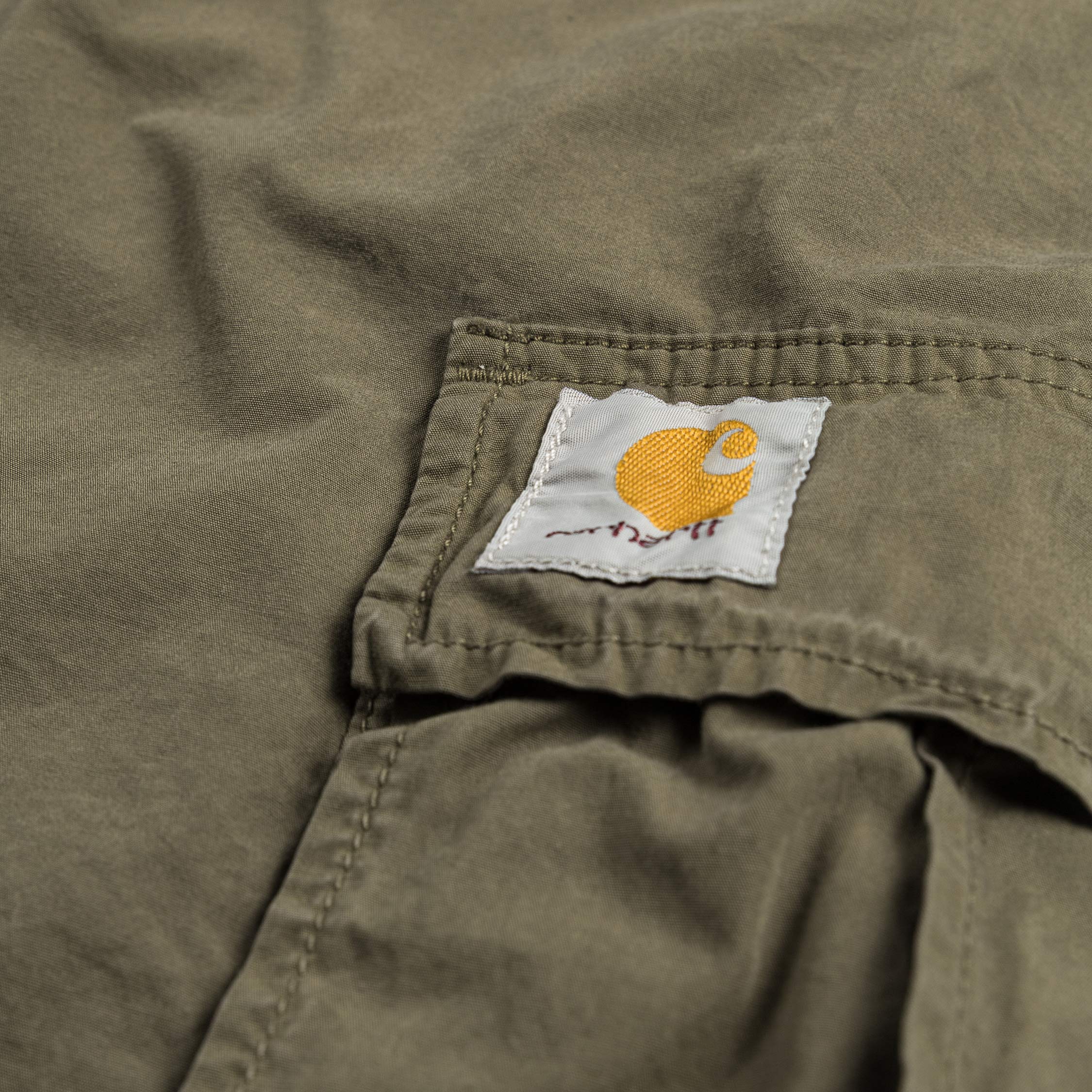 Carhartt WIP Cole Cargo Short - Image 6
