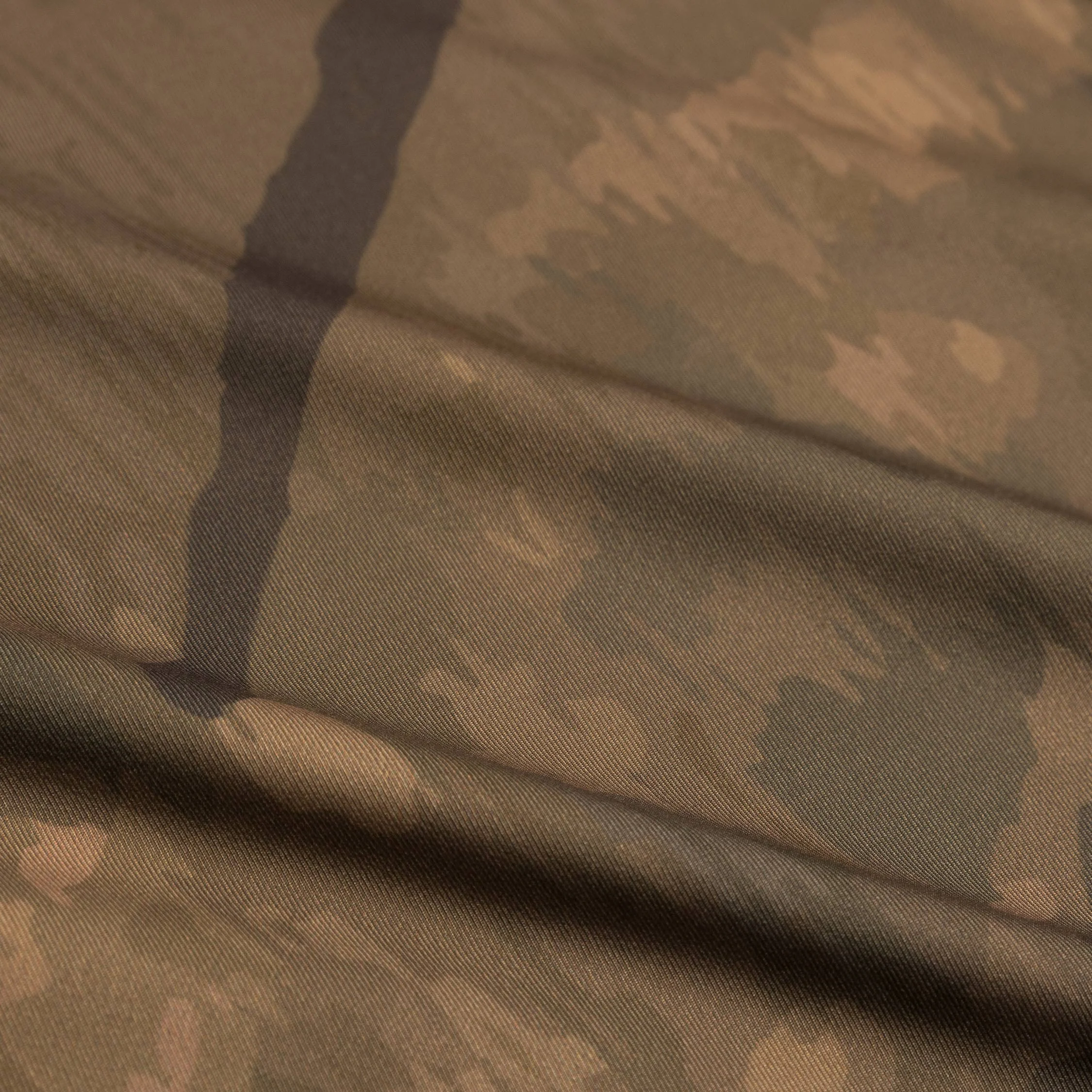 Metalwood Tech Top - Image 4