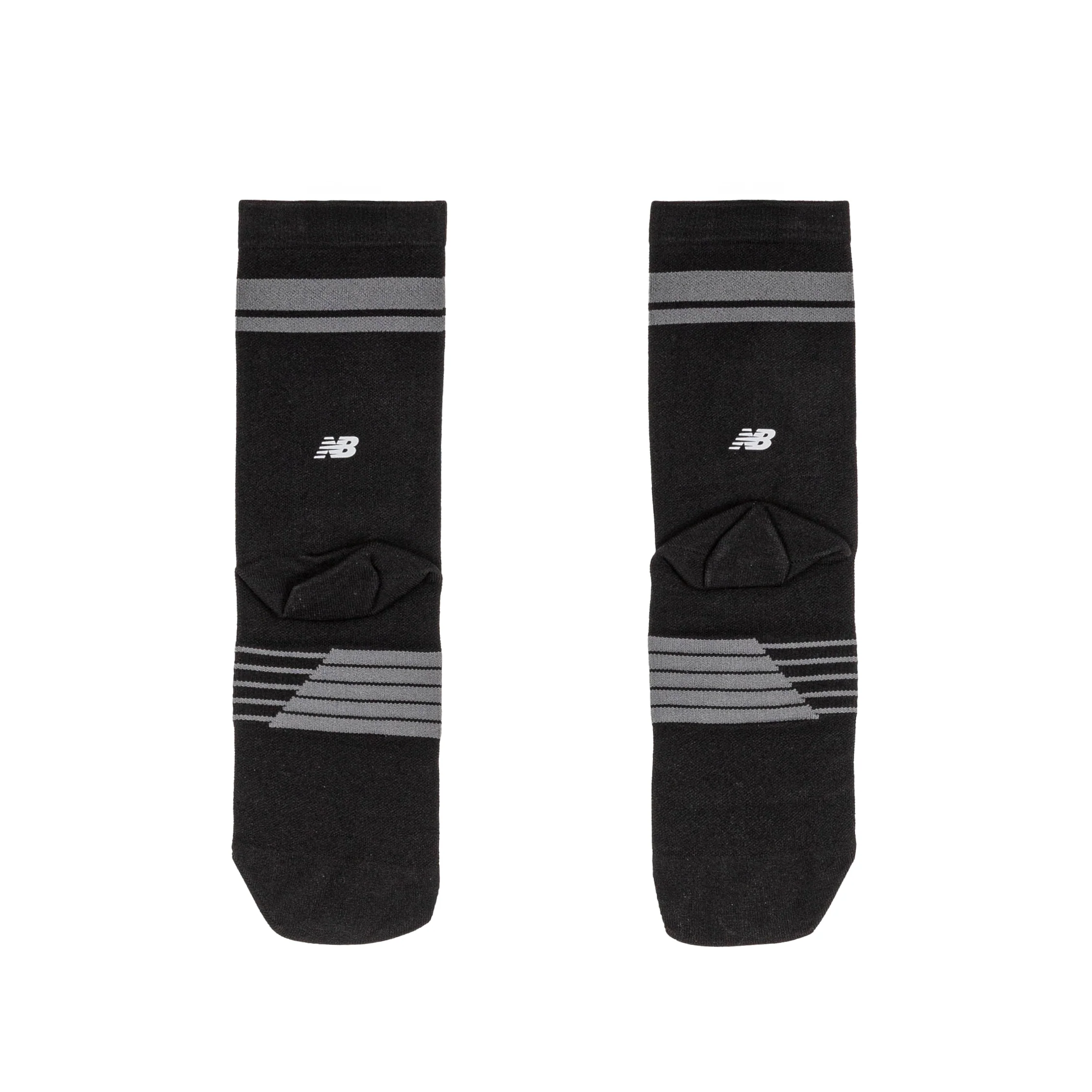 New Balance Pro Run Crew Socks 1 Pair - Image 18