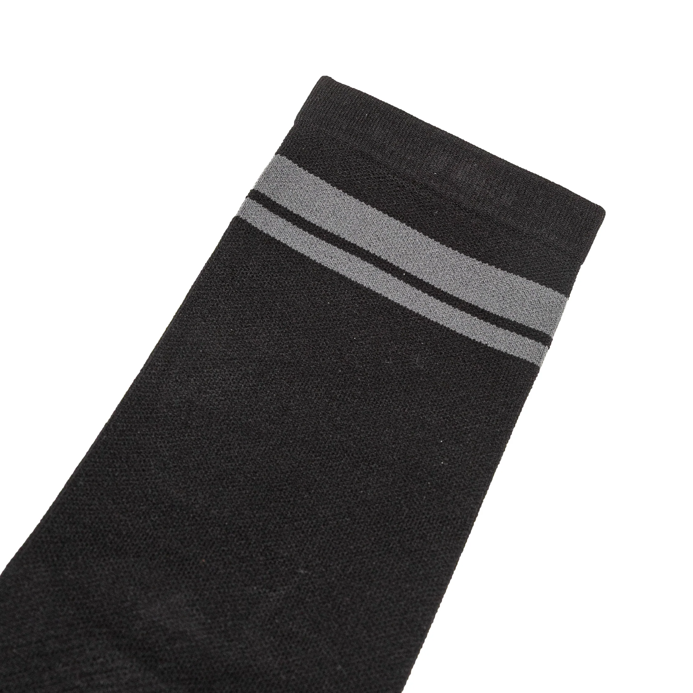New Balance Pro Run Crew Socks 1 Pair - Image 20