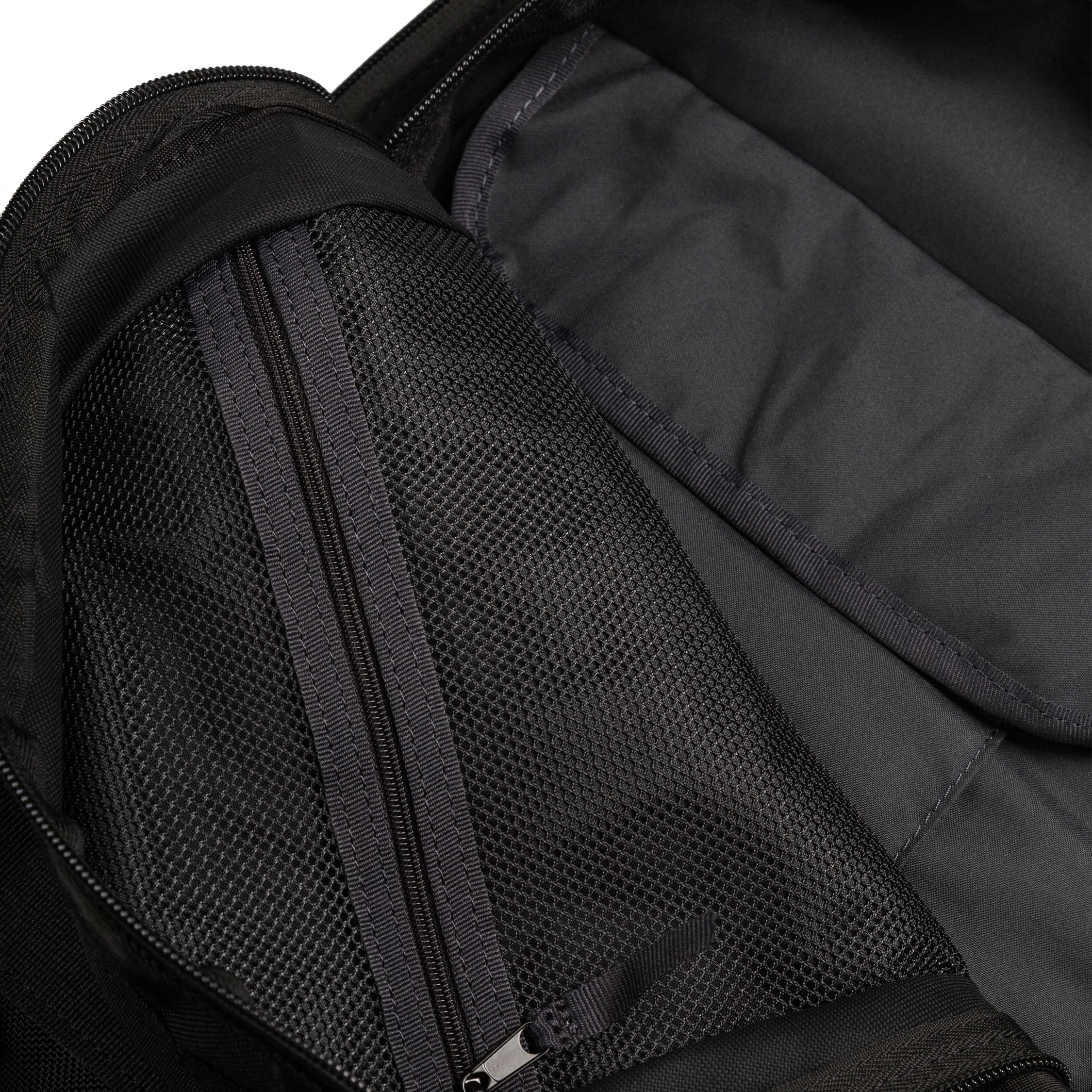 Nike RPM Backpack 2.0 - Image 6