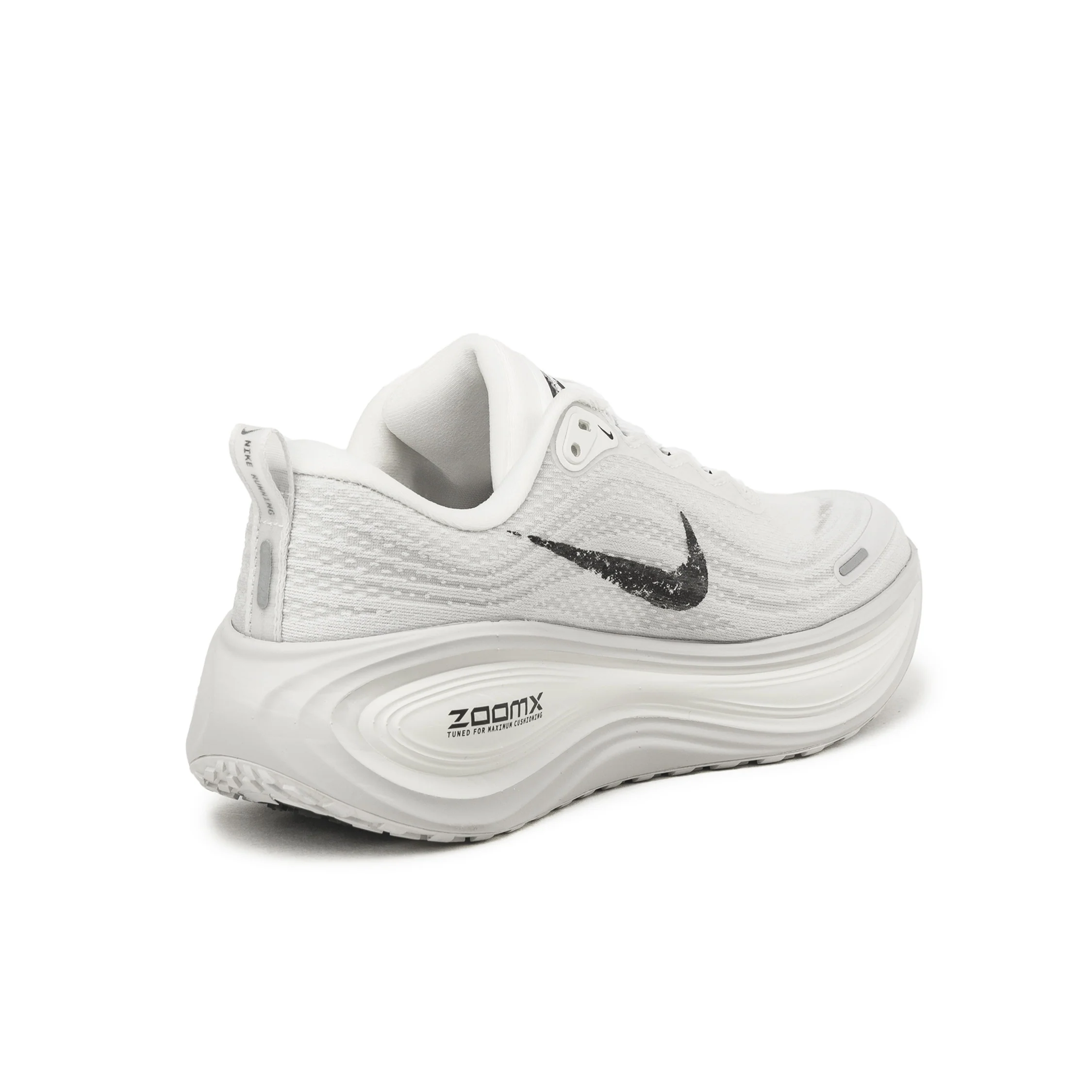 Nike Vomero Plus - Image 6