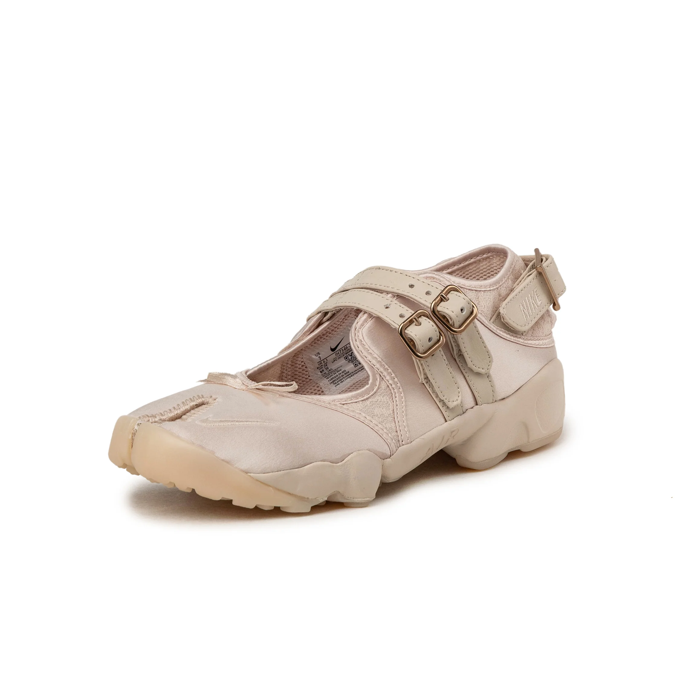 Nike Wmns Air Rift - Image 2