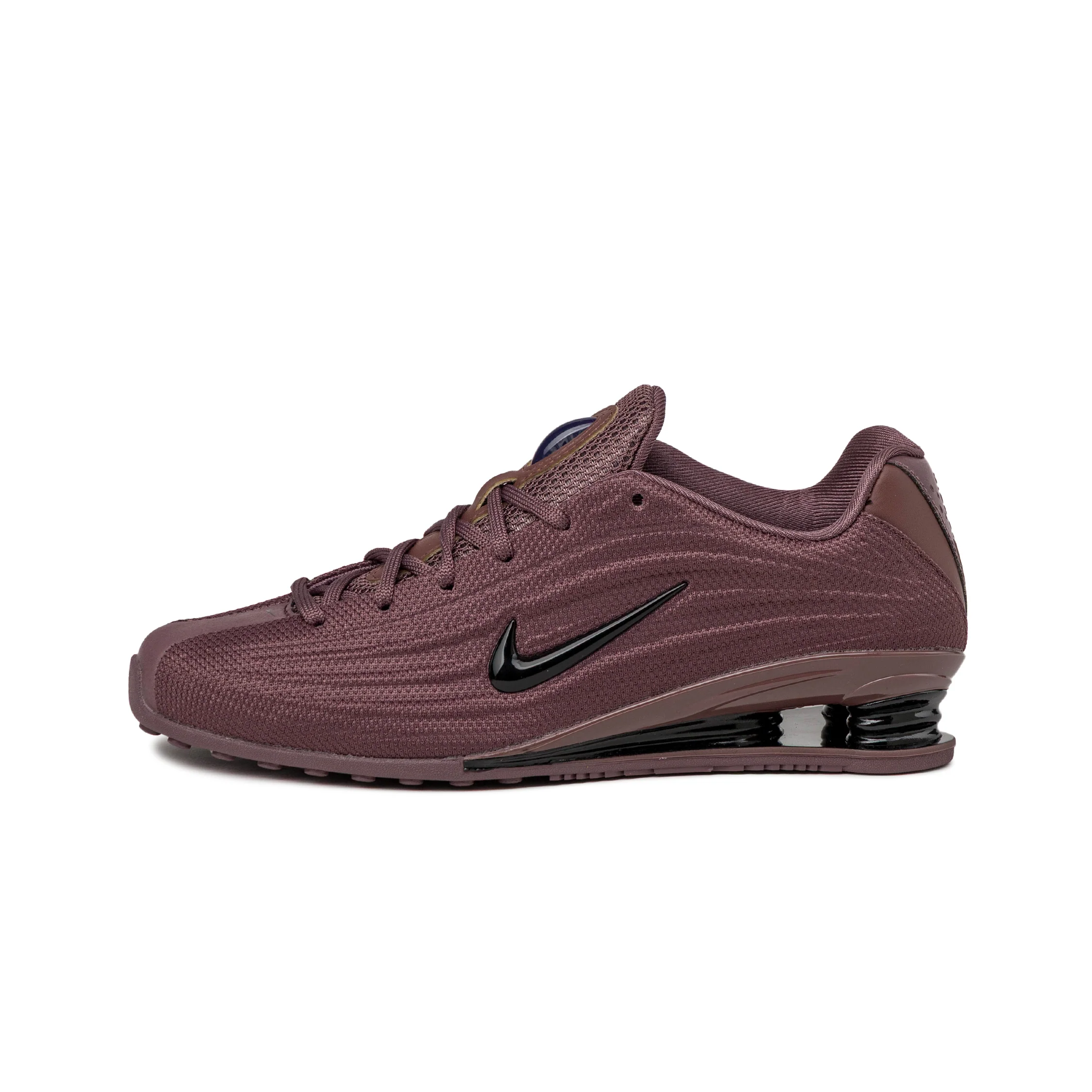 Nike Wmns Shox Z