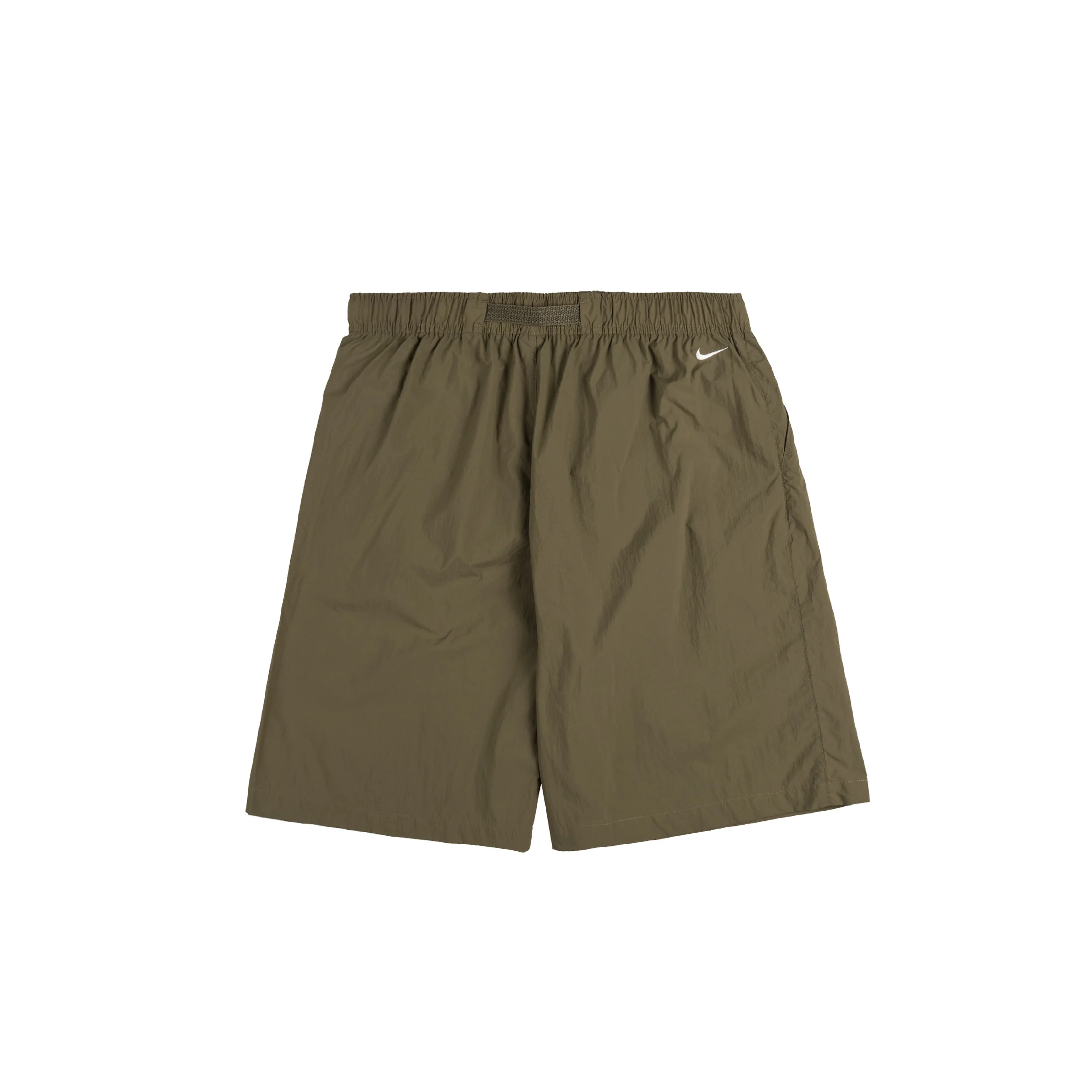 Nike	ACG *Orb Weaver* UV Repel Oversized Shorts - Image 2