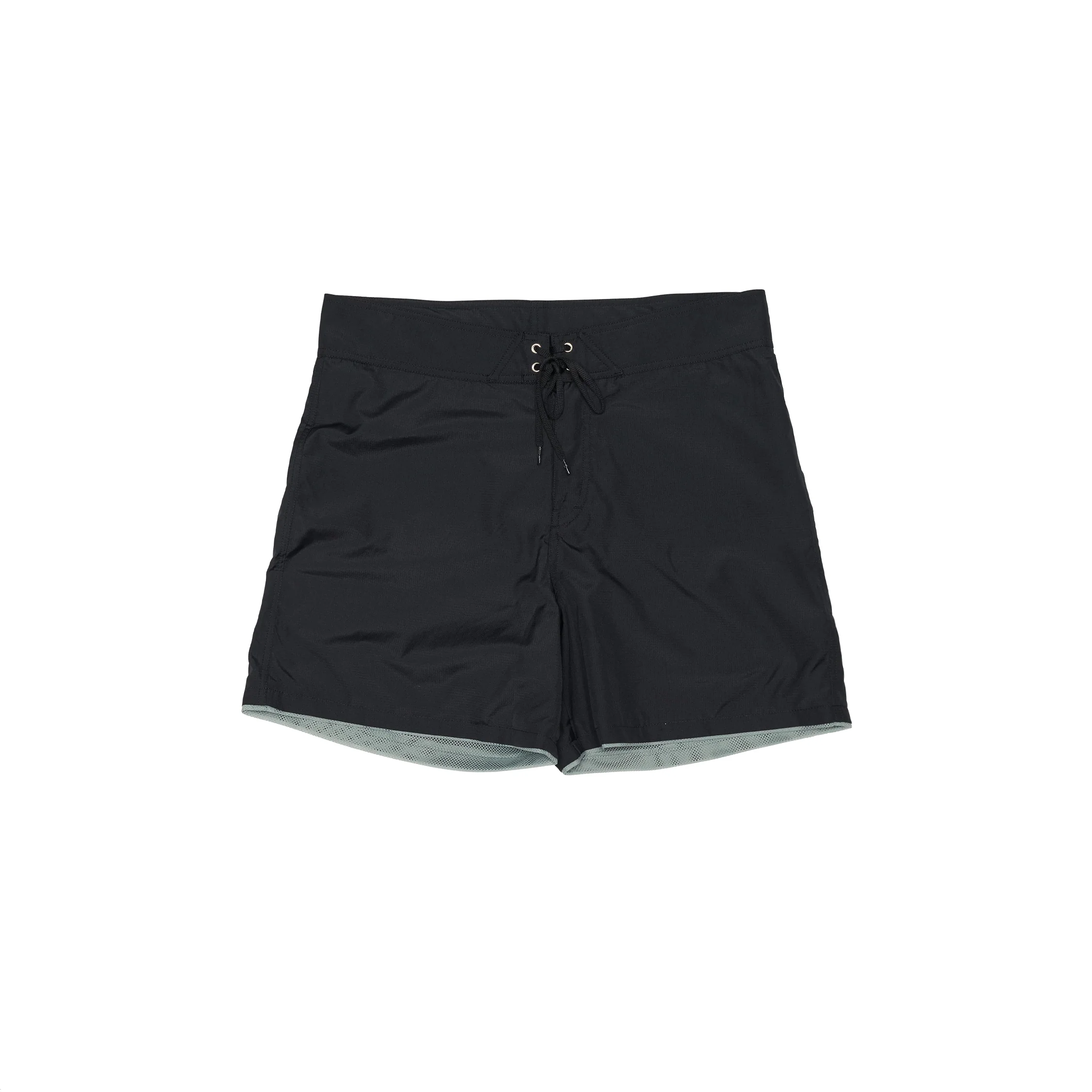 Stockholm Surfboard Club Bernie Ripstop Boardshorts