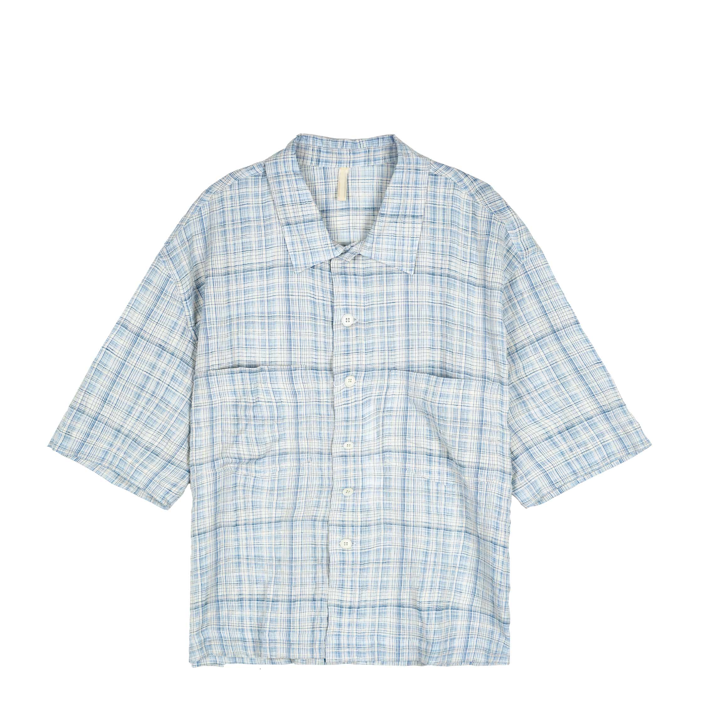 Sunflower Adam Shirt
