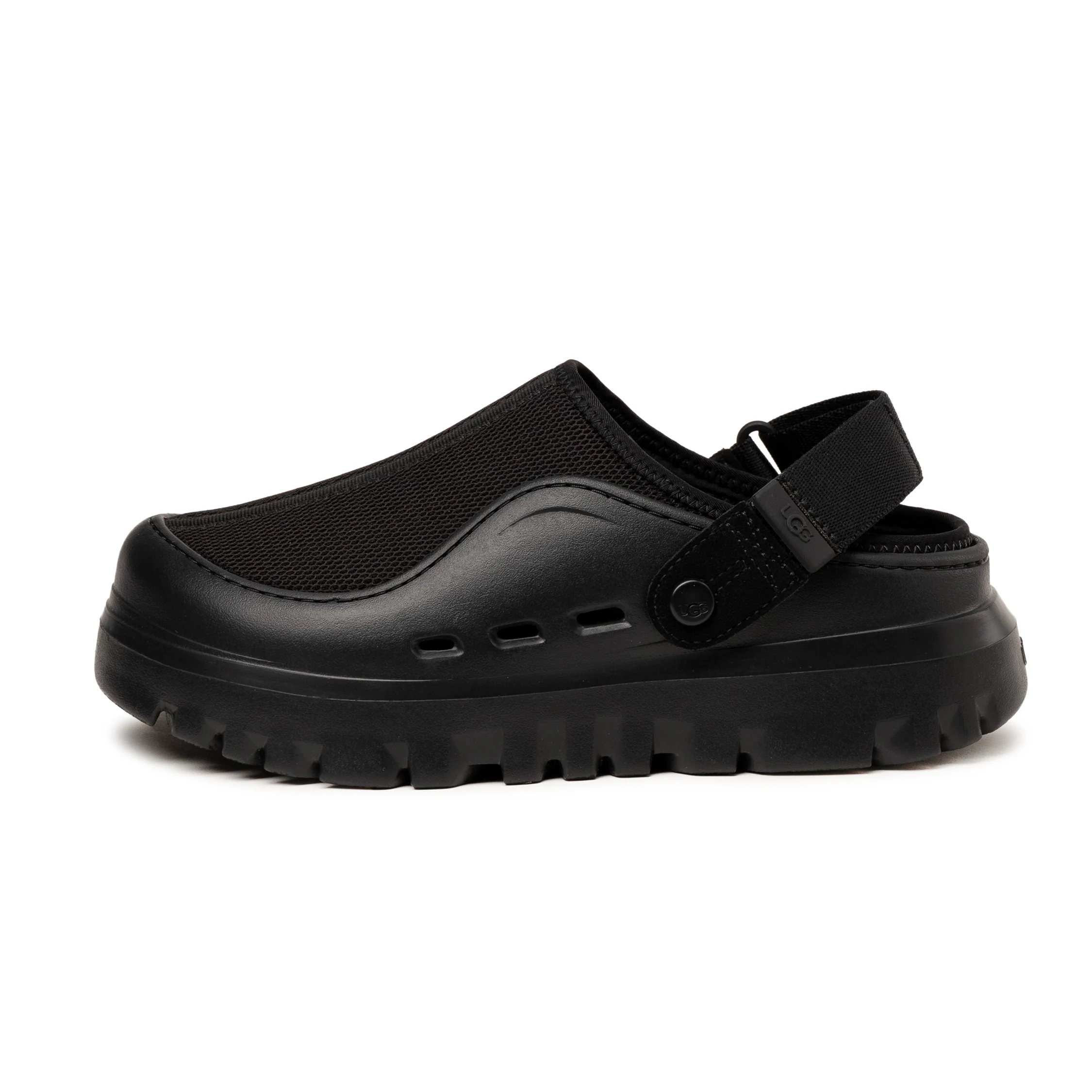 Ugg PeakMod